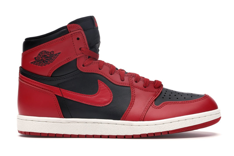 air jordan 1 spider man