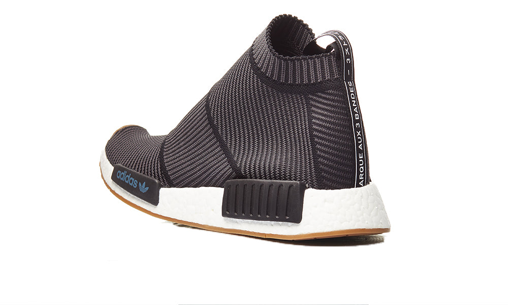 nmd r1 dames zilver