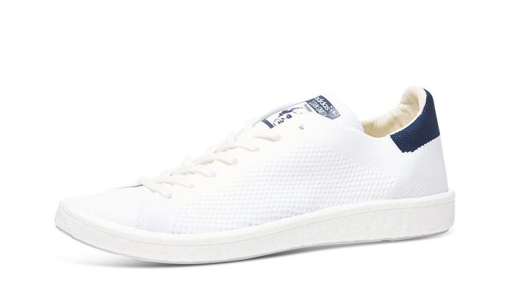 stan smith boost primeknit shoes