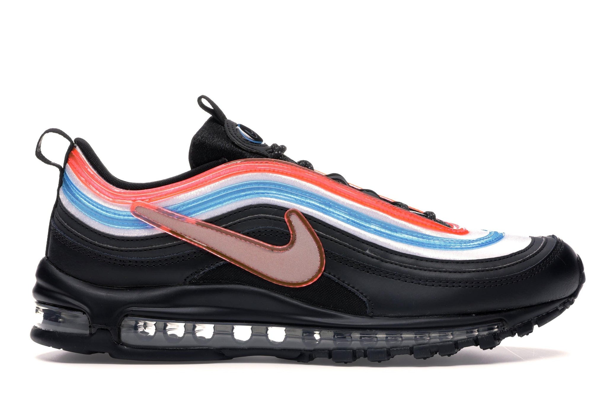 air max 97 vlone