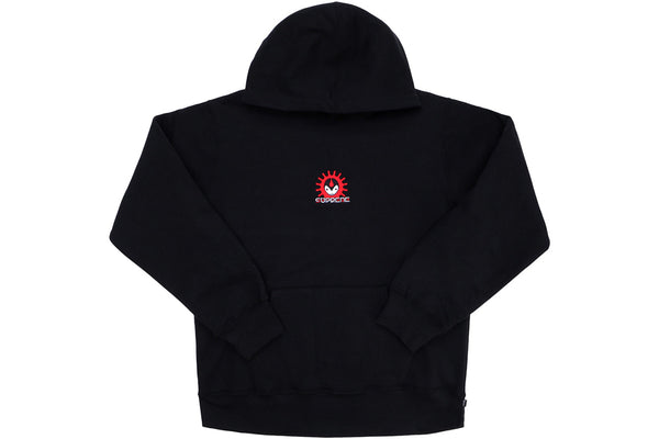 supreme vampire hoodie