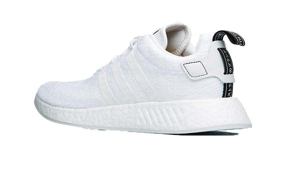 womens nmd r2 crystal white