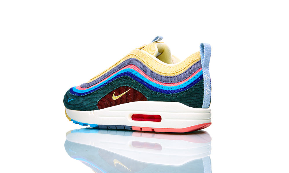 air max 97 x 1