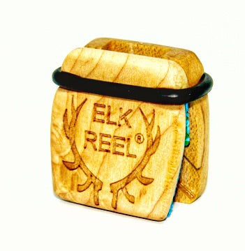 Product Review: Elk Reel by Reel Game Calls 