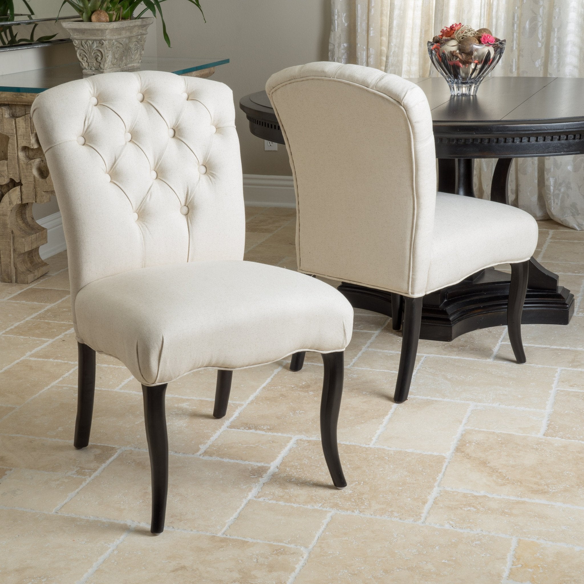 linen-colored-fabric-dining-chairs-set-of-2-nh514592-noble-house