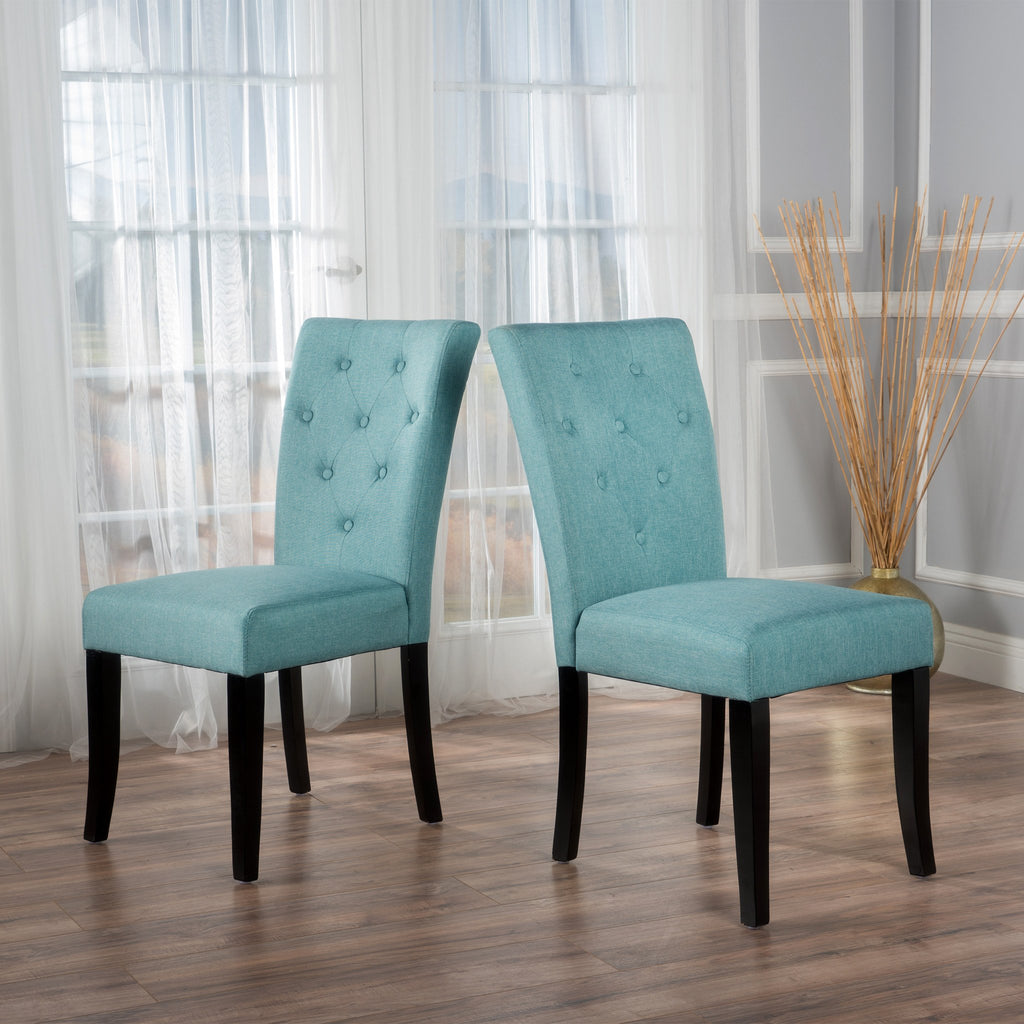 heart of house dining chairs