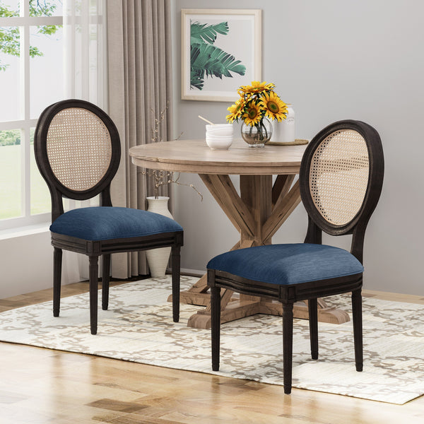 cushions for wooden dining chairs