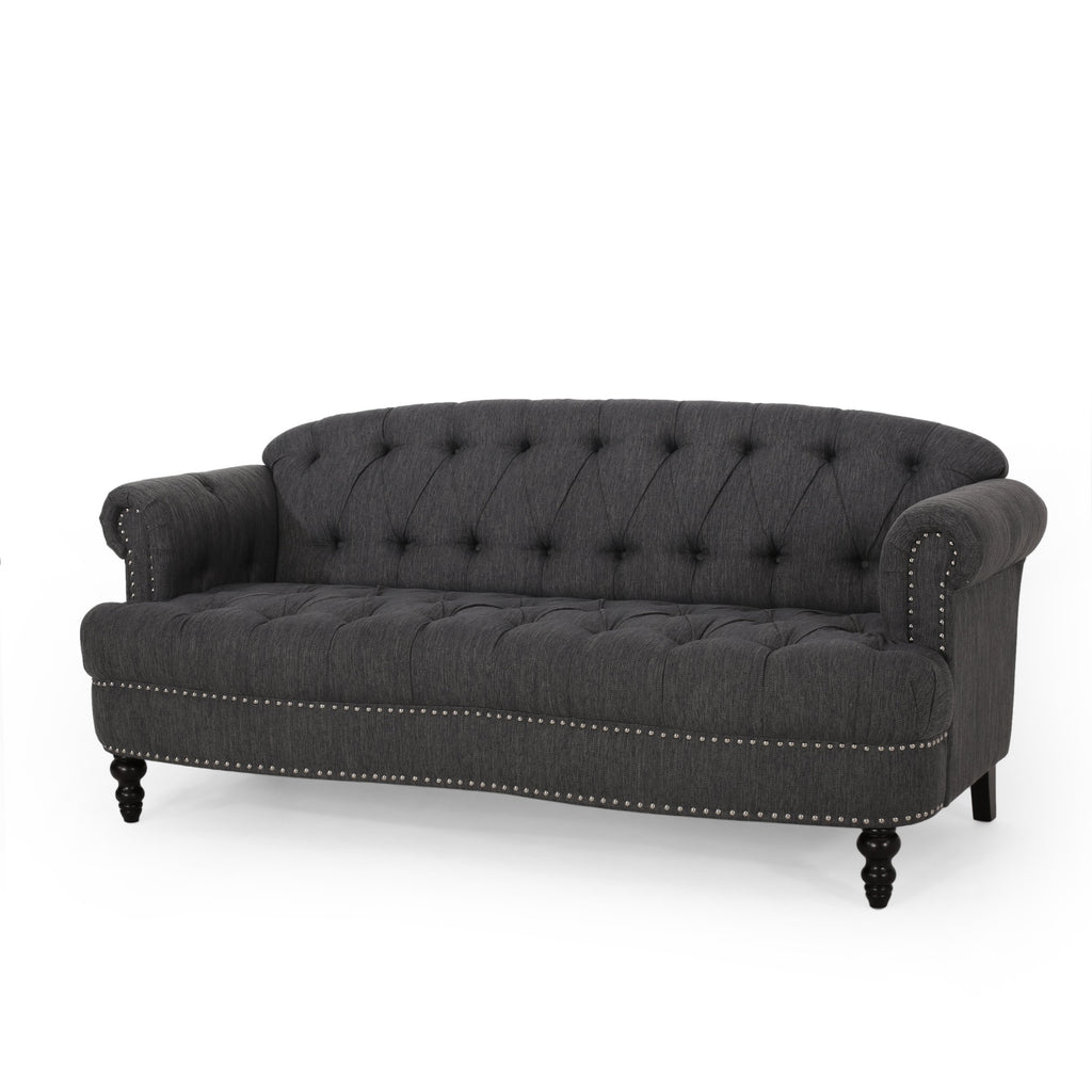 Contemporary Deep Tufted Sofa With Nailhead Trim NH989213 Noble   Ex6lz8rmcyogfyalqtvm 1024x1024 