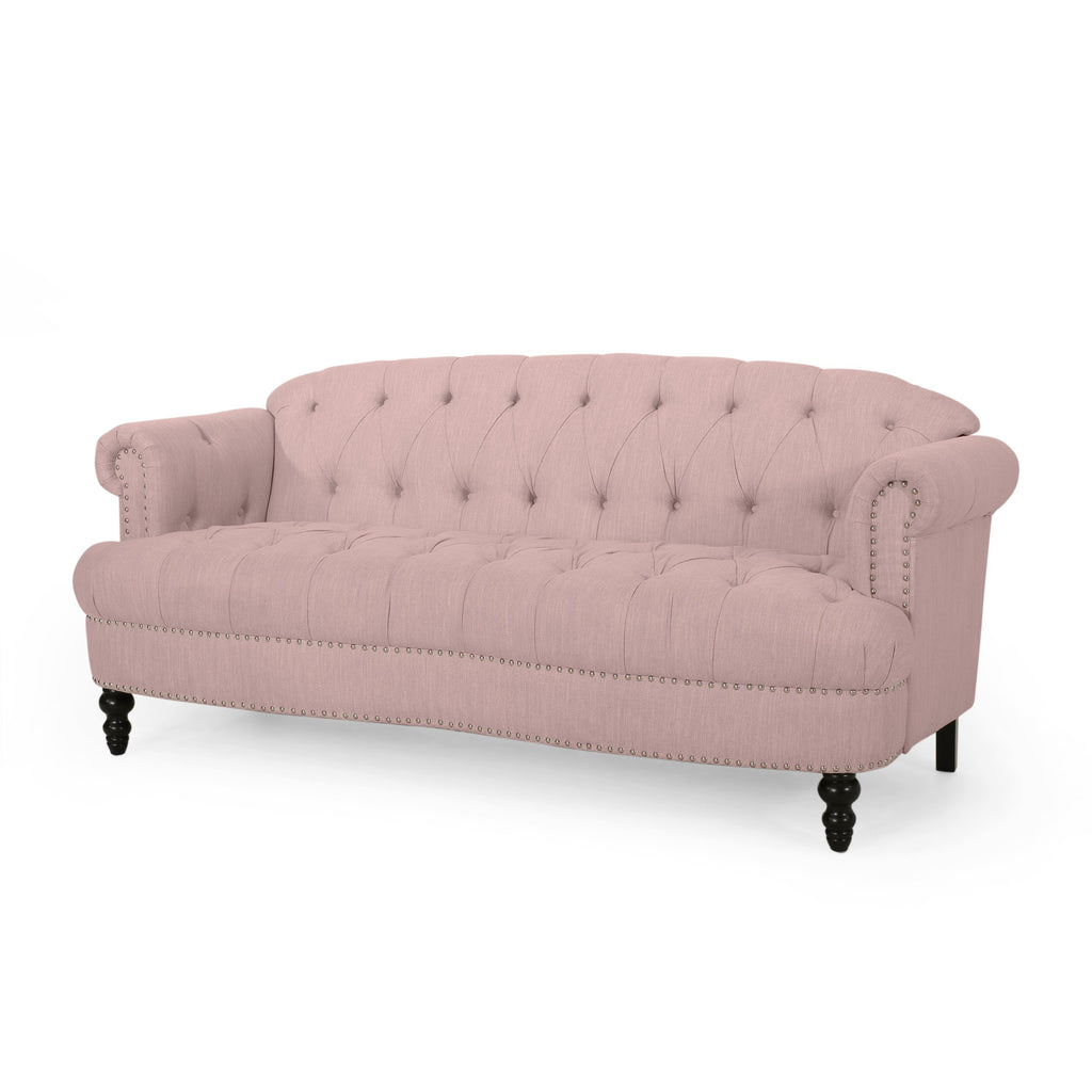 Contemporary Deep Tufted Sofa With Nailhead Trim NH989213 Noble   Nc27jiter6v5gymvkstz 1024x1024 