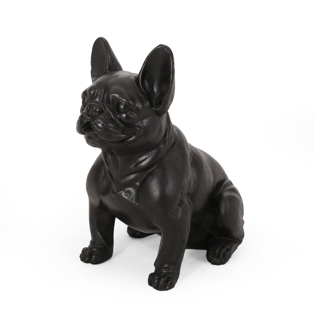 Top French Bulldog Garden Statue in the year 2023 The ultimate guide 