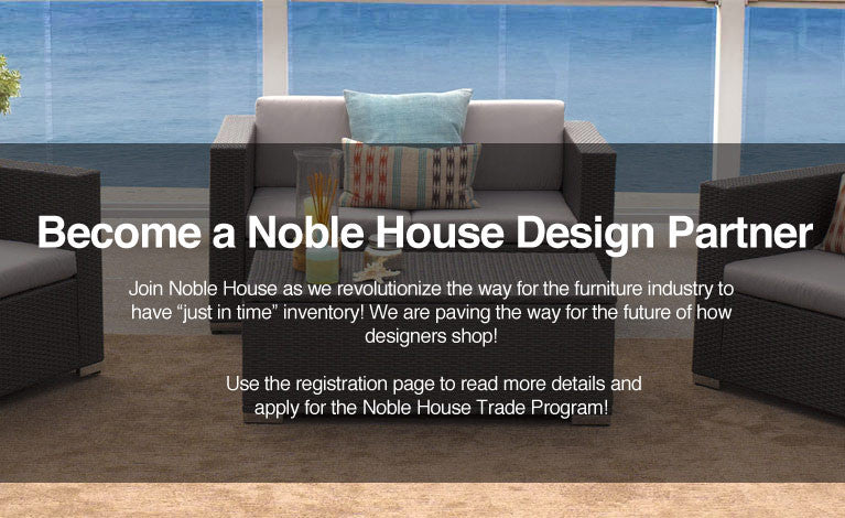 noble house furniture