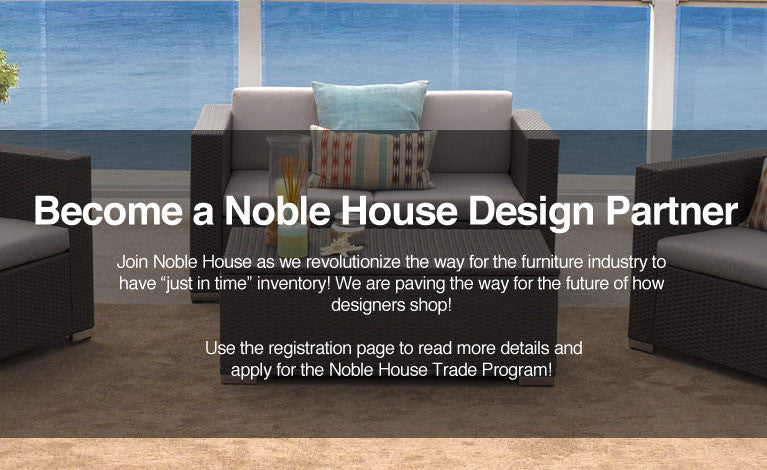 Noble House Furniture