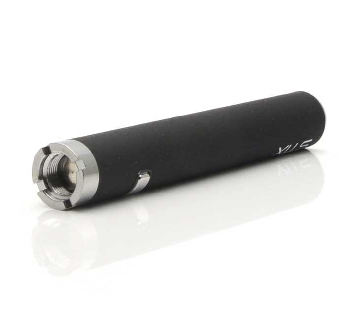 stix battery