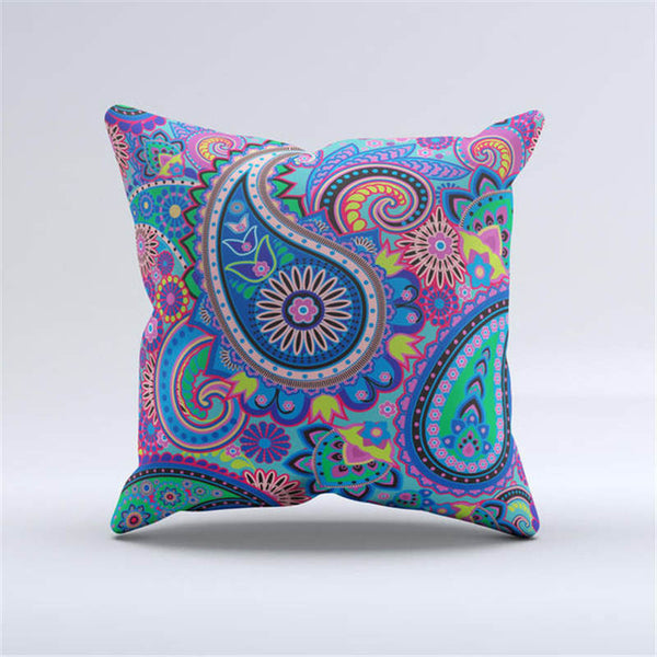 download boho cushion covers