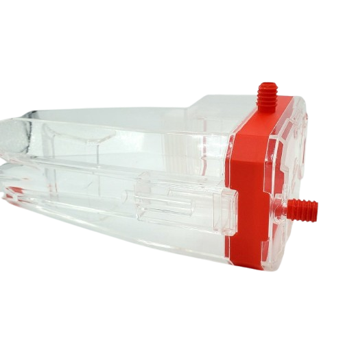 Bubble Magus Z-8 Co2 Attachment
