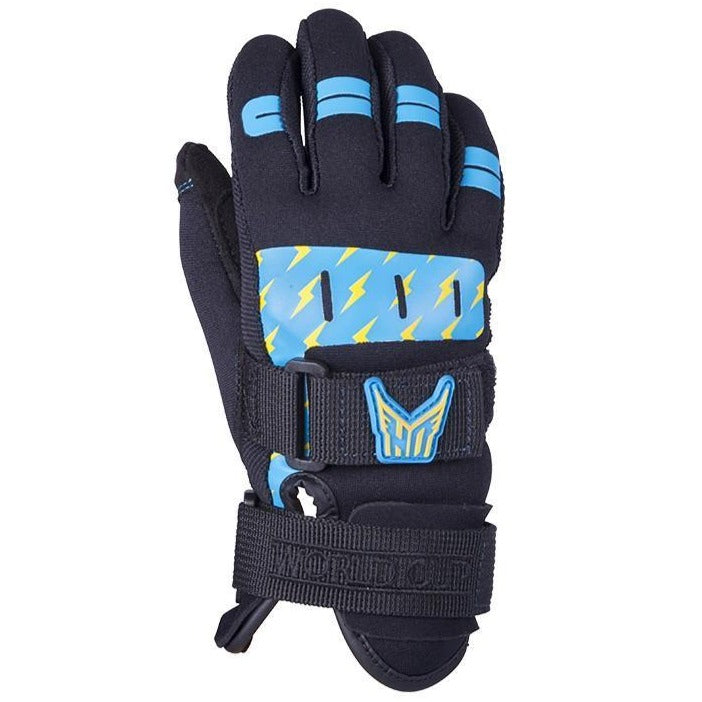 ho ski gloves