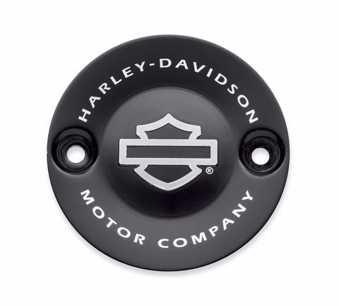 timing cover harley davidson