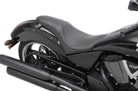 yamaha bolt saddlemen seat