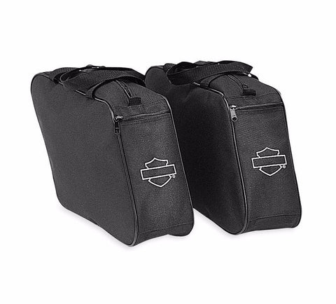 harley davidson saddlebag luggage