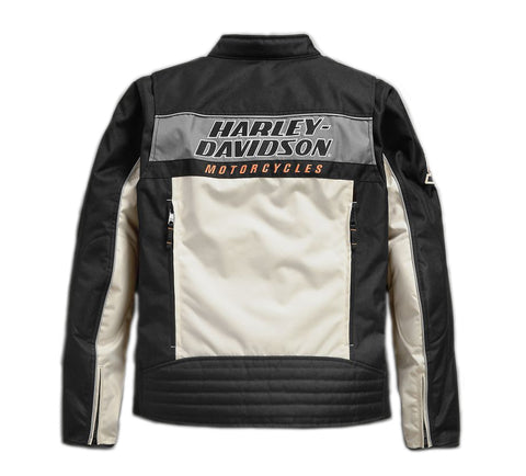 mens harley davidson jackets