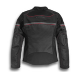 fxrg mesh riding jacket