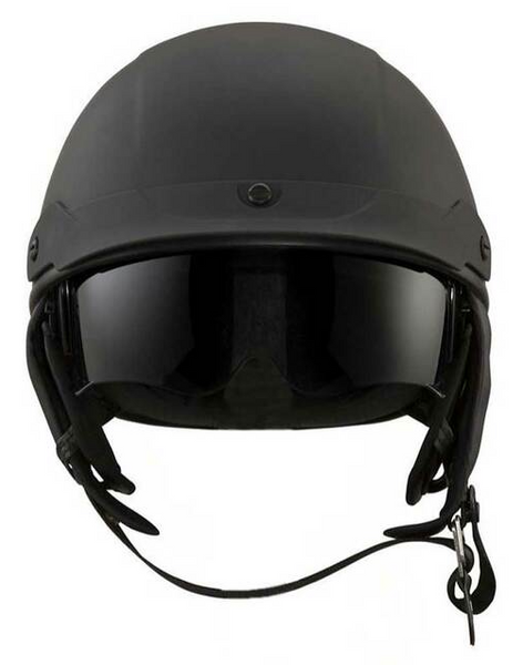 lucid ultra light helmet