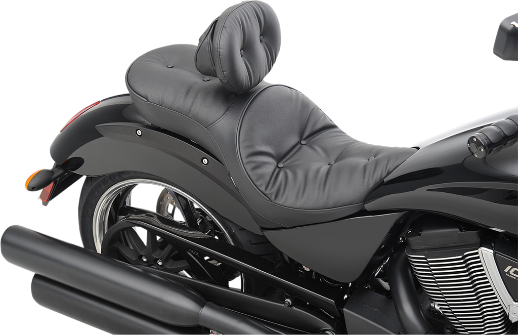 victory highball backrest