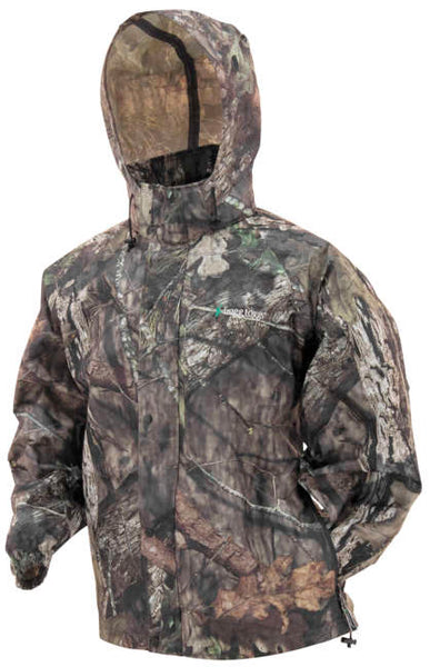 Frogg Toggs Pro Action Rain Jacket Online Sale Up To 58 Off