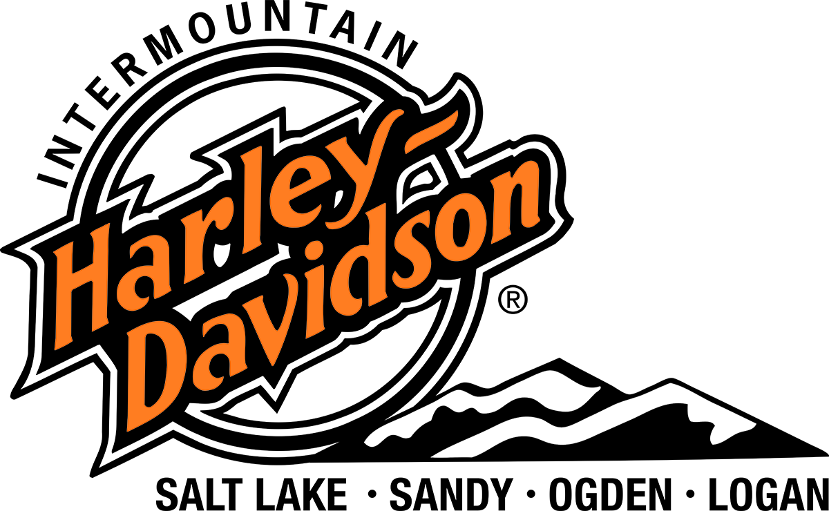  Harley  Davidson   Parts Clothing More Shop  Utah Harley 
