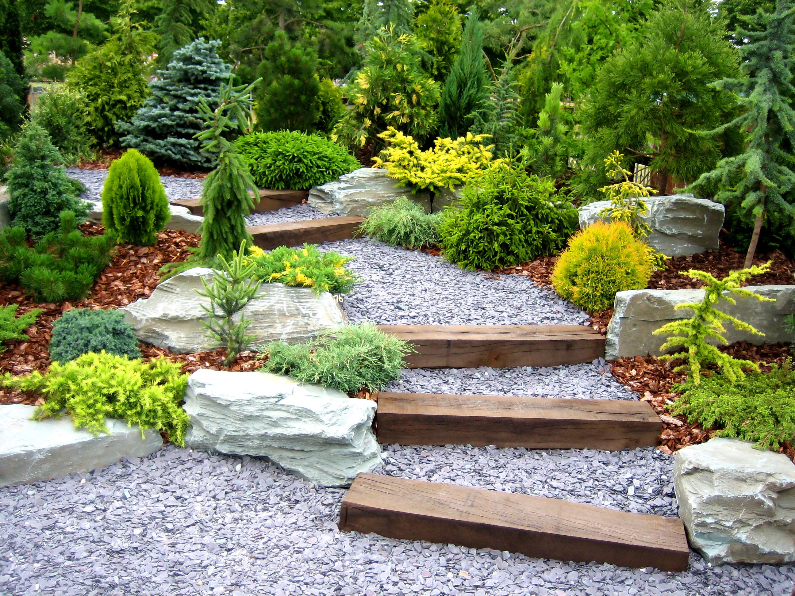 landscape gardeners portsmouth