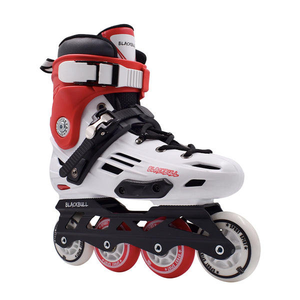 Set De Protecciones Bici Patines Skate Resistente Adulto 462