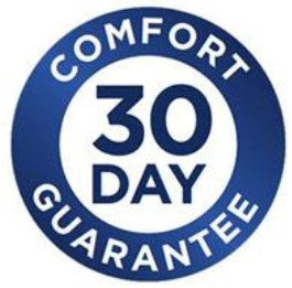 timberland 30 day comfort guarantee