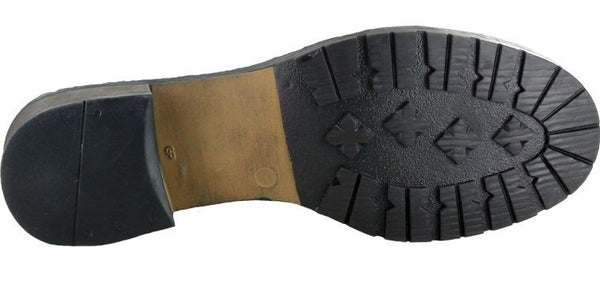 Mellow Walk 402109 - Women's Steel Toe Dress Casual – Summit Safety Shoes