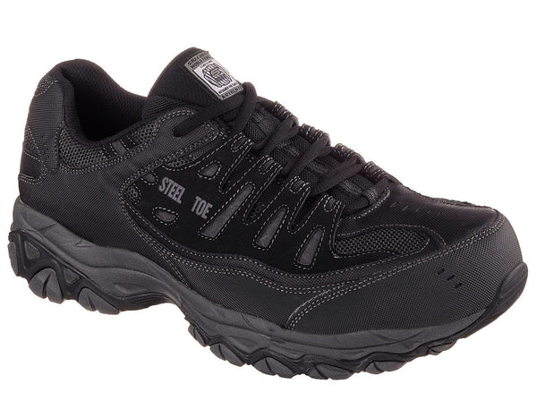 skechers 7655