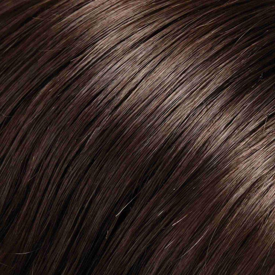 Scarlett Wig by Jon Renau | Synthetic (Lace Front Open Cap)