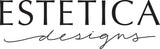 Estetica Designs Logo