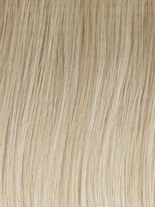 Epic Large Wig by Gabor | Synthetic (Lace Front Mono Top)