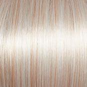 Sheer Elegance Wig by Gabor | Synthetic (Lace Front Traditional Cap)