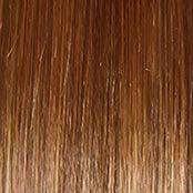 Sweet Talk Luxury Wig by Gabor | Synthetic Lace Front (Hand-Tied Top)