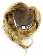 Mono Medium TP Top Hair Piece