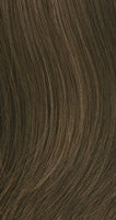 Hairdo Color R10 Chestnut