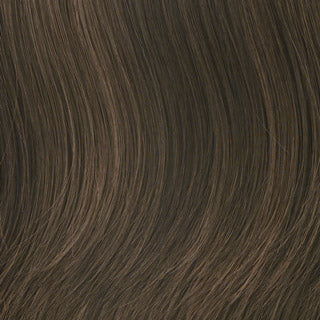 Hairdo Color R10 Chestnut