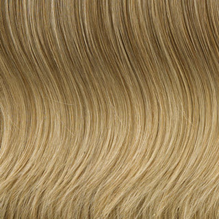 Hairdo Color R14/88H Golden Wheat