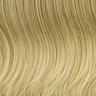 Hairdo Color R21T Sandy Blonde