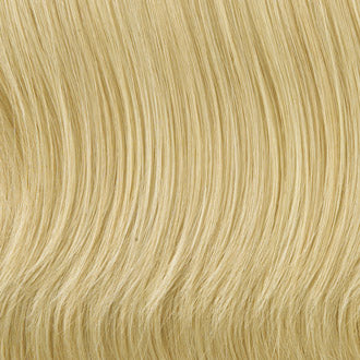 Hairdo Color R22 Swedish Blonde