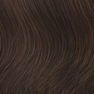 Hairdo Color R6/30H Chocolate Copper