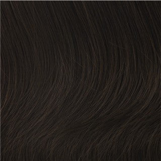 Hairdo Color R6 Dark Chocolate