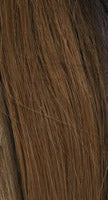 Hairdo Color R6HH Medium Auburn