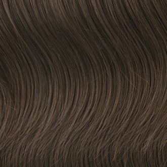 Hairdo Color R830 Ginger Brown