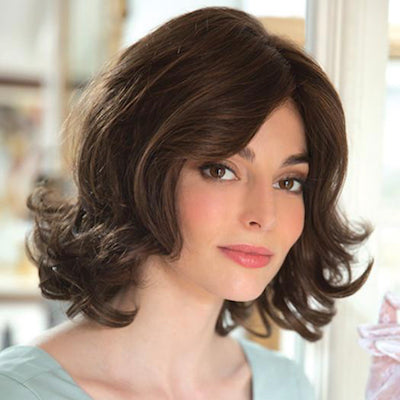 Four reasons wigs are a must-have for every woman - Tribune Online